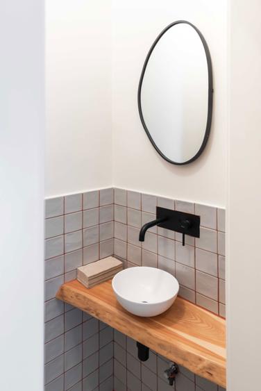 Predare business amenajat la cheie - cafenea - 6