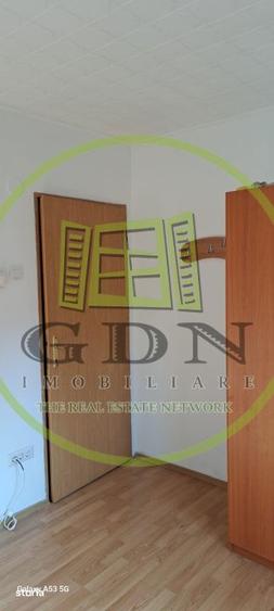 Apartament 3 camere in Predeal, renovat complet 2025 | Etaj 2 | Mobila - 11