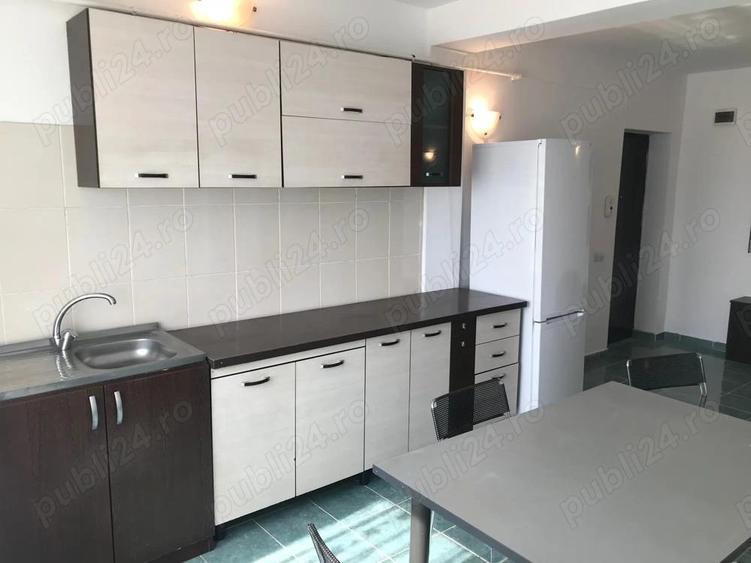 Proprietar, dau in chirie apartament 3 camere, 75mp - 2