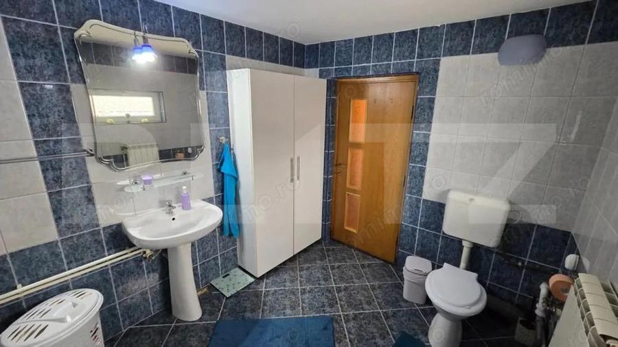 Siguran?a, confort ?i o loca?ie strategica la doar 2 minute de Targovi?te. - 5