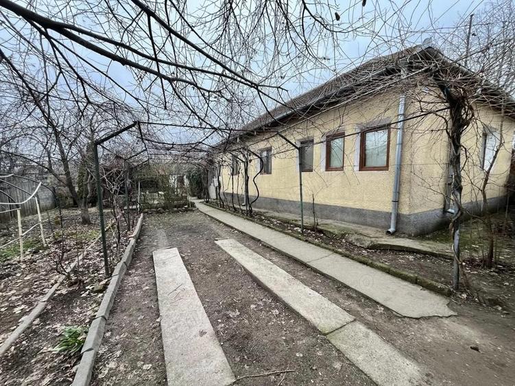 Casa de vanzare , Cetate , Dolj - 4