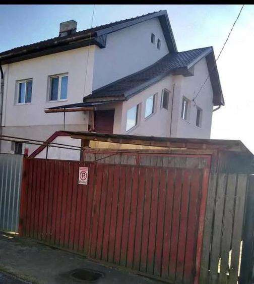 Apartament 54000euro - 5