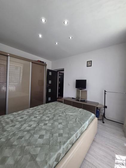 CASA P+M | 5 CAMERE | TEREN 608 MP | KAMSAS CONSTANTA - 12