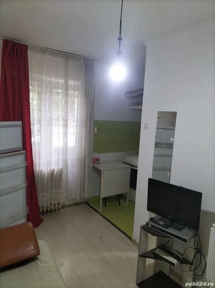 proprietar,conf.3 - 3