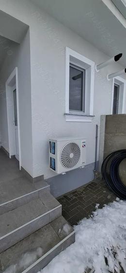 Vand duplex Mosnita Veche - 3