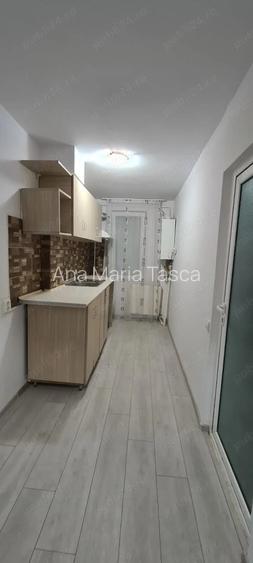 Apartament 1 camera M19 Neacsu Apartament 1 camera M19 Neacsu