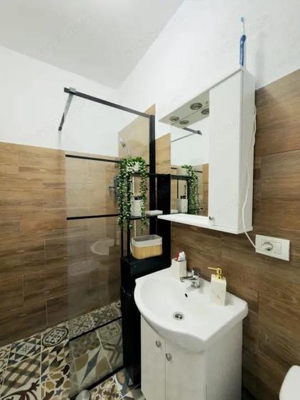 Duplex 3 camere, 80mp utili, 273mp teren, Mosnita Veche - 4