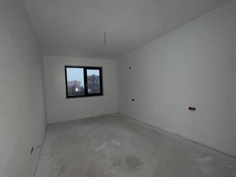 Garsoniera/Studio Prelungirea Ferentari Bloc Nou Incalzire Pardoseala - 15