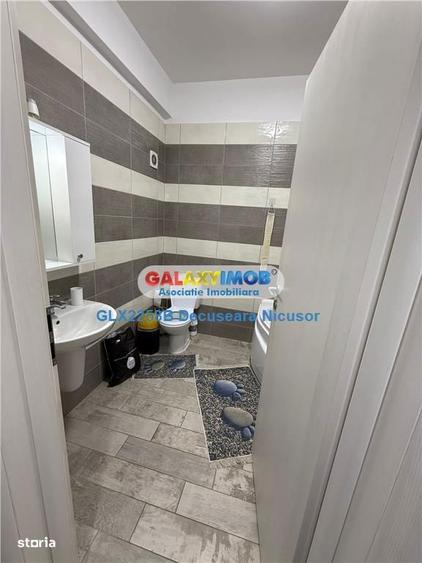 Apartament 2 camere Militari Residence, Mobilat Utilat 76.500 euro - 7