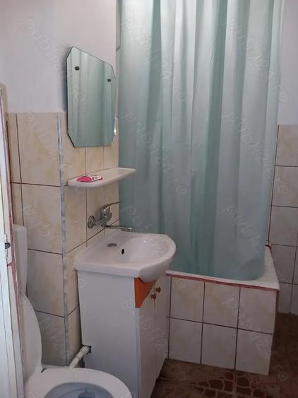 Garsoniera pt inchiriere in Braila Bariera Calarasilor langa LIDL - 1