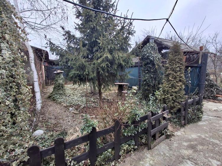 Vila P+1  Ploiesti - Paulestii Noi - 49