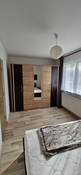 Inchiriez apartament micut si cochet - 7