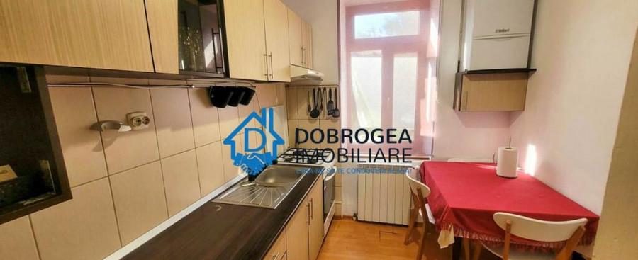 ZONA CENTRALA- CASA LA SOL, SUPRFATA 139 MP, TEREN 646 MP. - 32