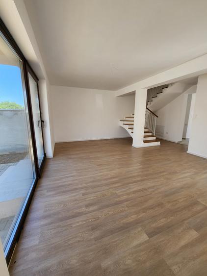 Duplex LA CHEIE limita sector 5-Bragadiru! - 1