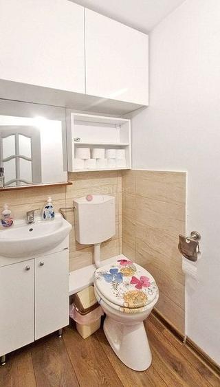 Zona Semicentrala - 11