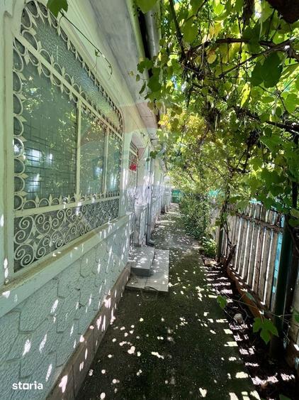 Casa / Vila cu 5 camere de vanzare in zona Traian - 4