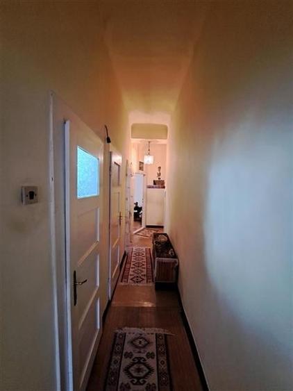 Apartament cu 2 camere, 52 mp utili, situat in zona strazii Horea! - 5