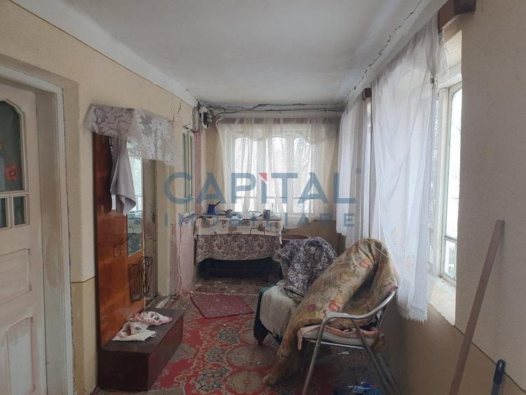 Casa individuala, Novaci, Comision 0% - 2