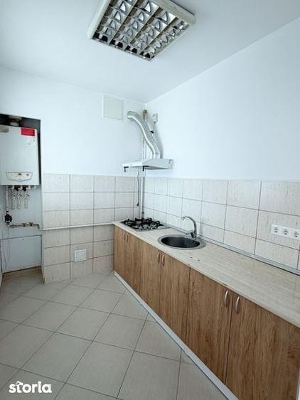 Apartament / Birou - De Inchiriat - Voluntari - 4