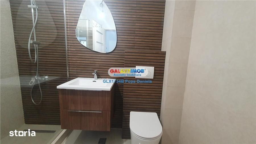 Apartament cu 2 camere în Vitan