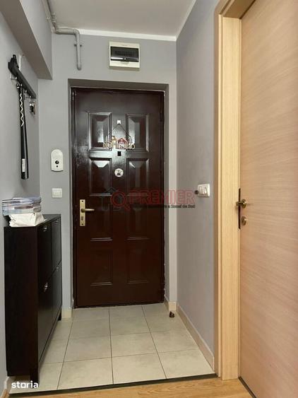 Popesti Leordeni - Spaiul Unirii - 3 camere - disponibil imediat - 4