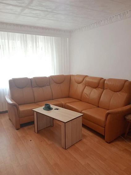 Ofer spre inchiriere apartament - 7