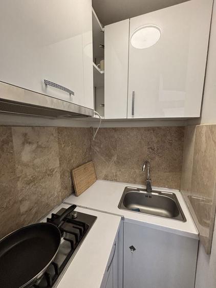 2 Camere / Mall Vitan / Bloc Nou - 7