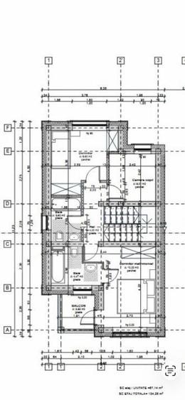 Casa tip duplex de vanzare in Giarmata Vii-Ghiroda - 5