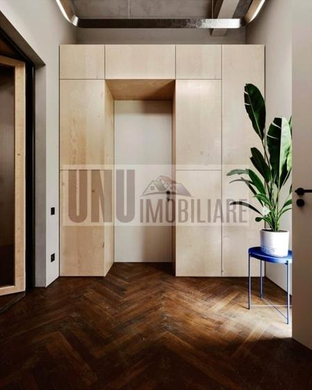 Apartament 2 camere,variantă premium și confort - 5