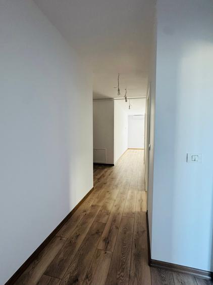 Apartament cu 3 camere + 68 mp gradina l Giroc - 24