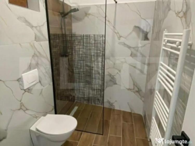 Casa de vanzare, 85 mp, zona Semicentrala - 8