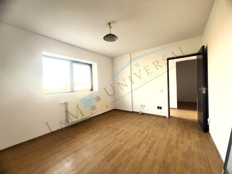 DOMNESTI-Duplex Superb 5 Camere,Terase Generoase, NU SE APLICA TVA! Comision 0% - 17