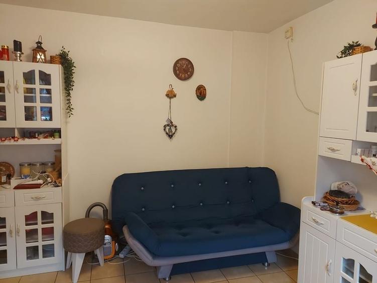 Garsoniera de vanzare Drumul Taberei - Romancierilor - 7