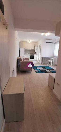 Apartament 2 camere de inchiriat – Penny Fundeni, bloc nou-Marian - 3