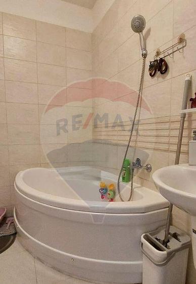 Apartament 2 camere de vanzare - Militari Residence, Str... - 3