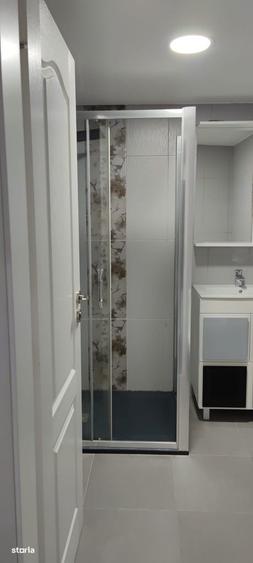 Apartament, complet mobilat - 7