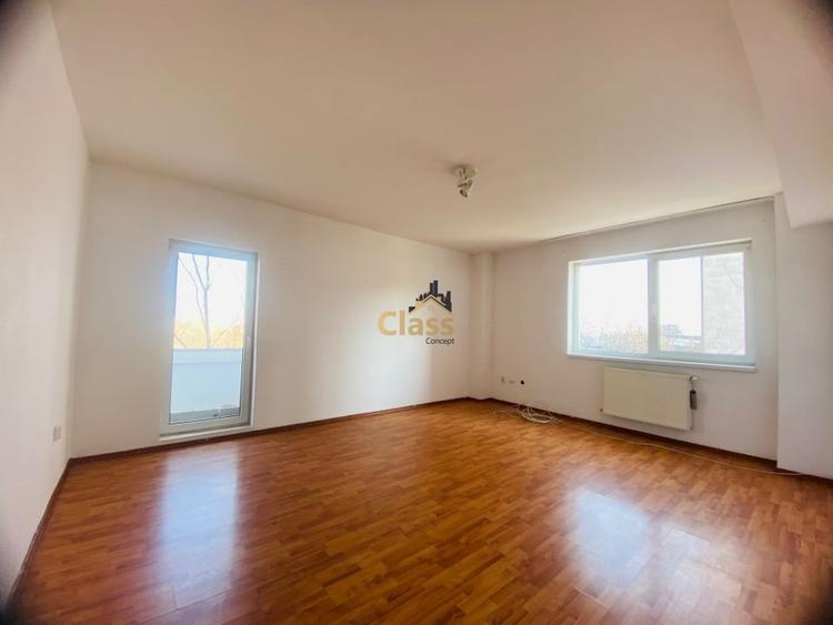 Apartament 2 camere | Decomandat | 60 mpu | Zona MOL Calea Turzii - 1