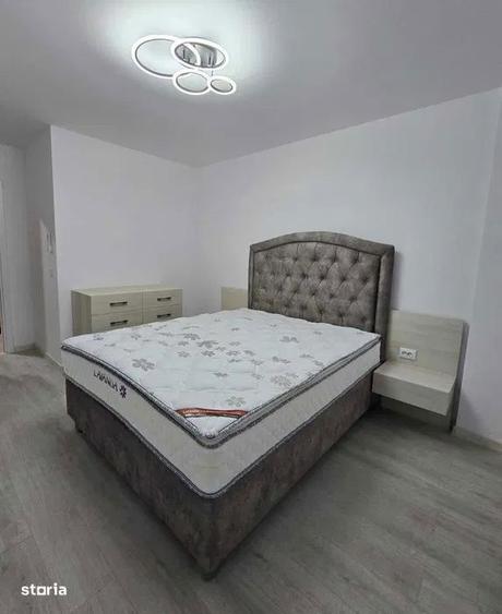 Apartament 3 camere | Hils Republica | Utilat | Metrou M1 | - 6