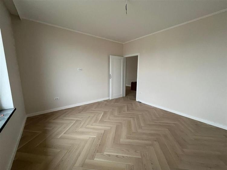 RECO Casa la cheie plan parter Santandrei - 12