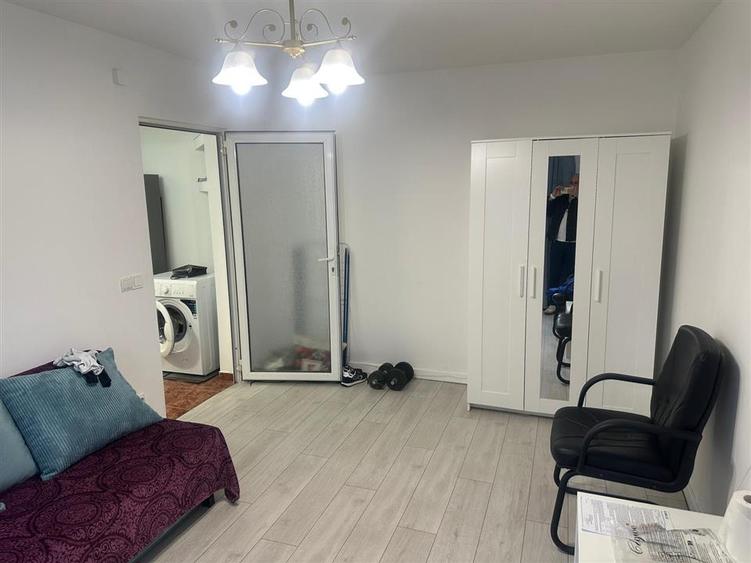 Apartament 2 camere TEI - 4