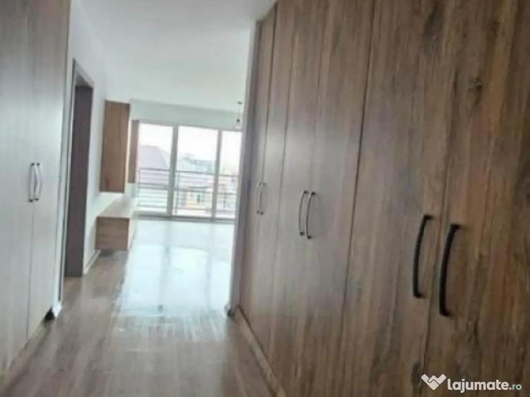 Apartament 2 camere, zona Dacia Constanta - 9