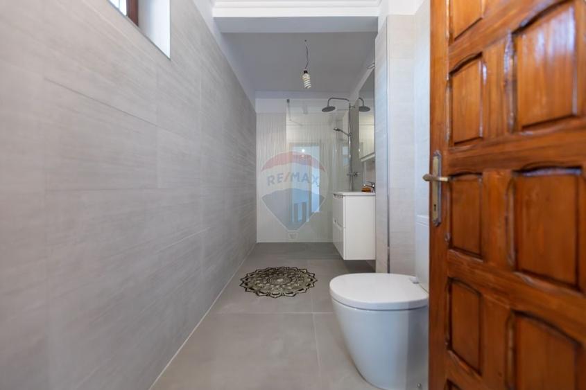 Casă/Vilă cu 6 camere de vânzare în Măgura - 20