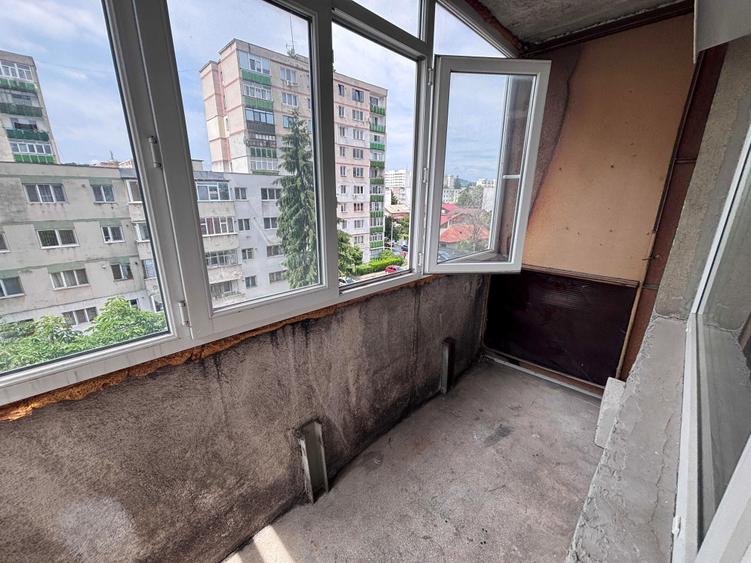 Apartament de vanzare 4 Camere Campina 77.000 euro negociabil - 8