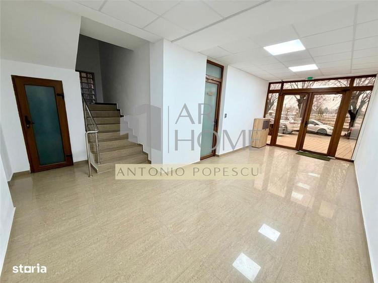 Garsoniera dubla, centrala, parcare proprie, Ploiesti,Sala Sporturilor - 3