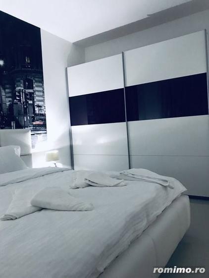 inchiriere apartament cu 2 camere decomandat Stirbei Voda - 1