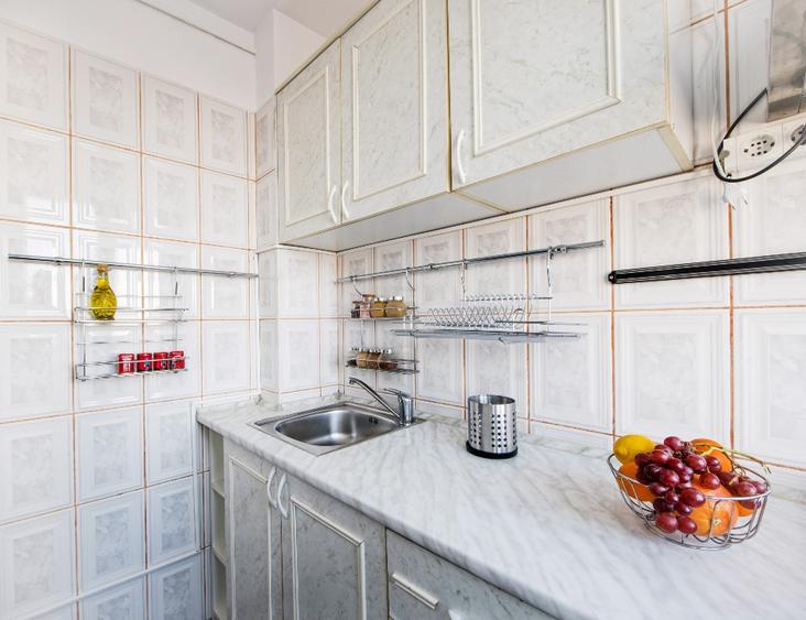 Se inchiriaza Blue Loft! - 5