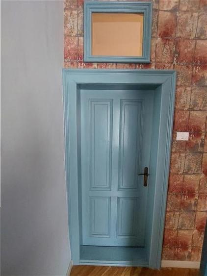 Pret redus! Apartament elegant, in centrul istoric! - 19