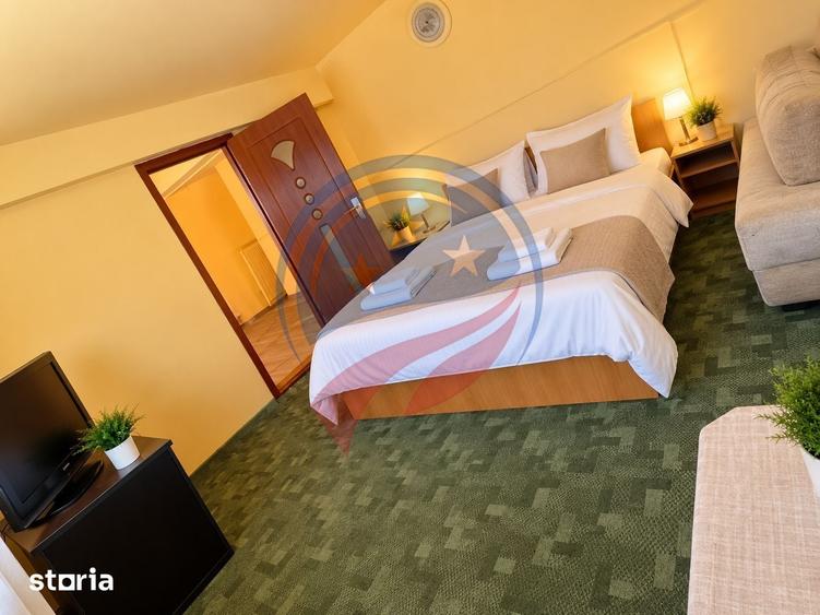 Casă cu Teren 360 Mp în Baia de Fier