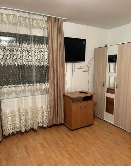 Aparatorii patriei open space - 1