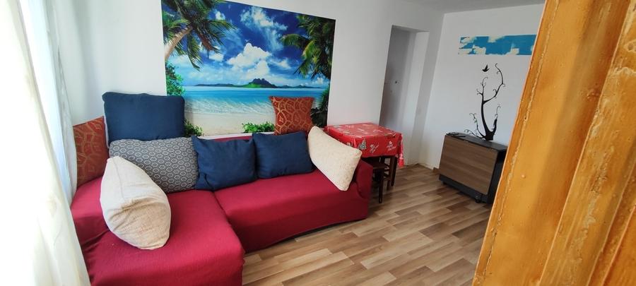 Apartament 3 camere zona Vest - 6